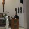 riapertura_chiesa_15_gennaio 37